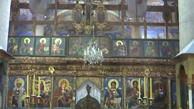 Почиње-Петровски-пост,-зашто-се-сматра-“блажим” Почиње-Петровски-пост,-зашто-се-сматра-“блажим”