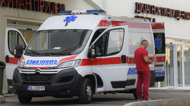 Пешак-теже-повређен-у-саобраћајној-несрећи-у-Алтини Пешак-теже-повређен-у-саобраћајној-несрећи-у-Алтини