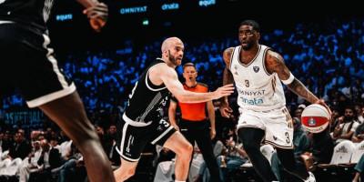 gori-u-humskoj,-partizan-mora-da-uradi-nesto-sto-nikada-nije!-crno-beli-pred-nemogucom-misijom-u-finalu-aba gori-u-humskoj,-partizan-mora-da-uradi-nesto-sto-nikada-nije!-crno-beli-pred-nemogucom-misijom-u-finalu-aba