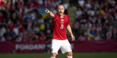 kristijan-eriksen-se-uhvatio-za-grudi,-pokusao-je-nesto-da-kaze-pre-kolapsa-na-terenu kristijan-eriksen-se-uhvatio-za-grudi,-pokusao-je-nesto-da-kaze-pre-kolapsa-na-terenu