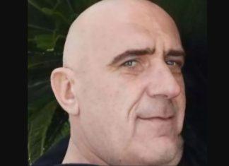 MISLIO DA JE MIRJANA U VEZI SA MUŠKARCEM (74), PA IH NOŽEM NASMRT IZBO! Lazar Vulević optužen za dvostruko ubistvo: Tela žrtava pronađena u stanu, evo kako je zločin otkriven mislio-da-je-mirjana-u-vezi-sa-muskarcem-(74),-pa-ih-nozem-nasmrt-izbo!-lazar-vulevic-optuzen-za-dvostruko-ubistvo:-tela-zrtava-pronadena-u-stanu,-evo-kako-je-zlocin-otkriven