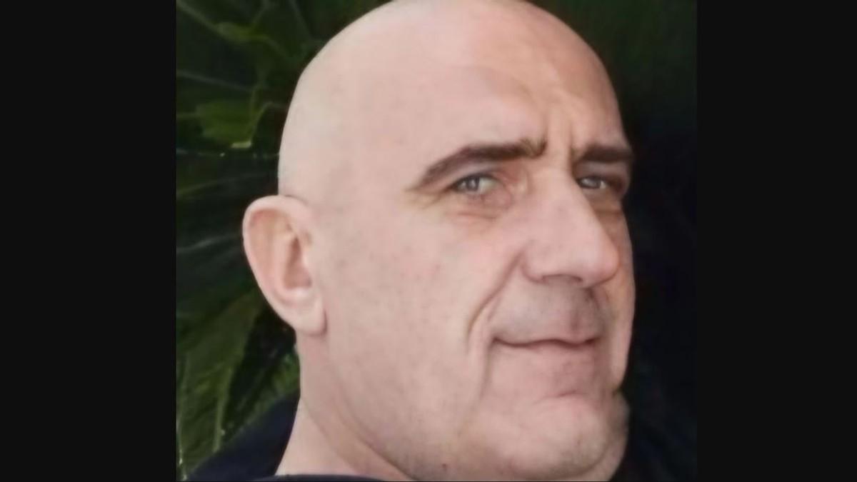 mislio-da-je-mirjana-u-vezi-sa-muskarcem-(74),-pa-ih-nozem-nasmrt-izbo!-lazar-vulevic-optuzen-za-dvostruko-ubistvo:-tela-zrtava-pronadena-u-stanu,-evo-kako-je-zlocin-otkriven mislio-da-je-mirjana-u-vezi-sa-muskarcem-(74),-pa-ih-nozem-nasmrt-izbo!-lazar-vulevic-optuzen-za-dvostruko-ubistvo:-tela-zrtava-pronadena-u-stanu,-evo-kako-je-zlocin-otkriven