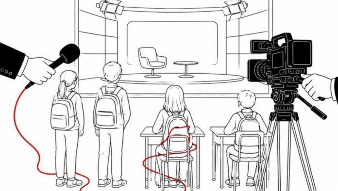 utisak-mentalnog-poremecaja:-kako-im-objasniti-–-skole-i-deca-nisu-zivi-stit-za-rusenje-vlasti