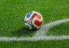 TIP PREDLAŽE – BRAZIL 2: Fortalezu koči raspored tip-predlaze-–-brazil-2:-fortalezu-koci-raspored