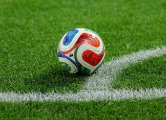 TIP PREDLAŽE – BRAZIL 2: Fortalezu koči raspored tip-predlaze-–-brazil-2:-fortalezu-koci-raspored