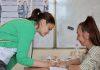 PRELIMINARNI REZULTATI IZBORA NA KOSOVU I METOHIJI: Srpska lista osvojila apsolutnu većinu u svim srpskim sredinama preliminarni-rezultati-izbora-na-kosovu-i-metohiji:-srpska-lista-osvojila-apsolutnu-vecinu-u-svim-srpskim-sredinama