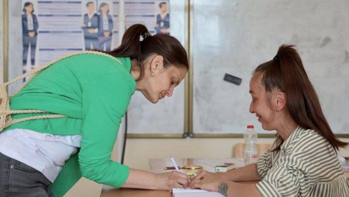 preliminarni-rezultati-izbora-na-kosovu-i-metohiji:-srpska-lista-osvojila-apsolutnu-vecinu-u-svim-srpskim-sredinama