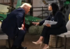 Трамп напустио интервју; водитељки рекао да је „или покварена, или глупа” Трамп-напустио-интервју;-водитељки-рекао-да-је-„или-покварена,-или-глупа”