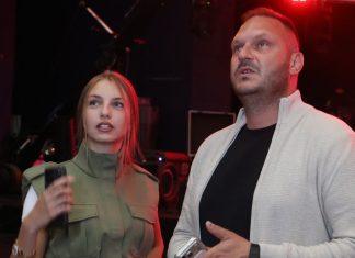 Oglasio se MMA borac Marko Bojković, od “ne znam ništa” do pretnji Dejanu Petroviću: “Vrata pakla se otvaraju” oglasio-se-mma-borac-marko-bojkovic,-od-“ne-znam-nista”-do-pretnji-dejanu-petrovicu:-“vrata-pakla-se-otvaraju”