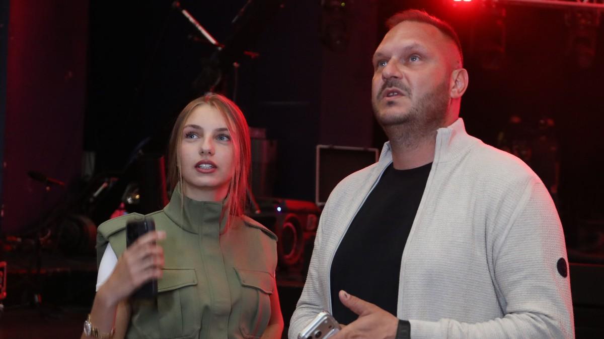 oglasio-se-mma-borac-marko-bojkovic,-od-“ne-znam-nista”-do-pretnji-dejanu-petrovicu:-“vrata-pakla-se-otvaraju” oglasio-se-mma-borac-marko-bojkovic,-od-“ne-znam-nista”-do-pretnji-dejanu-petrovicu:-“vrata-pakla-se-otvaraju”