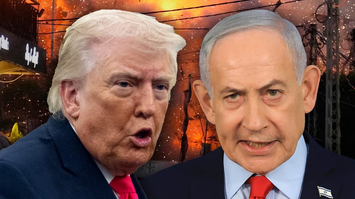 (foto,-video)-nevidena-drama,-rakete-lete-na-sve-strane!-iran-gadao-bazu-iz-osvete,-pa-usledila-brutalna-odmazda-izraela:-tramp-pobesneo-na-netanjahua (foto,-video)-nevidena-drama,-rakete-lete-na-sve-strane!-iran-gadao-bazu-iz-osvete,-pa-usledila-brutalna-odmazda-izraela:-tramp-pobesneo-na-netanjahua
