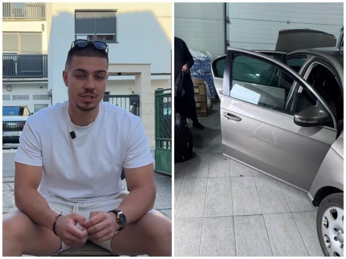 “policajac-je-otvorio-njen-puder-i-sve-je-stalo”-rezervisao-voznju-u-beogradu,-pa-upao-u-policijski-triler:-vozacica-krila-kokain!