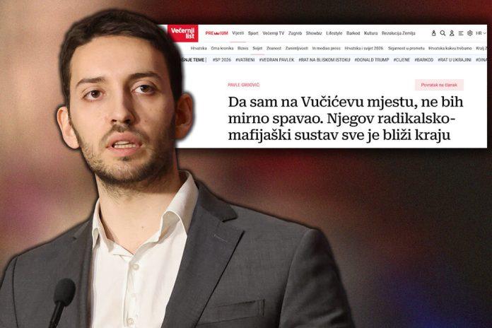 pljuvao-srbiju-i-vucica-jer-nema-podrsku-glasaca!-grboviceva-bruka-u-hrvatskoj:-“udvaranje-tudoj-publici-preko-leda-sopstvene-zemlje”