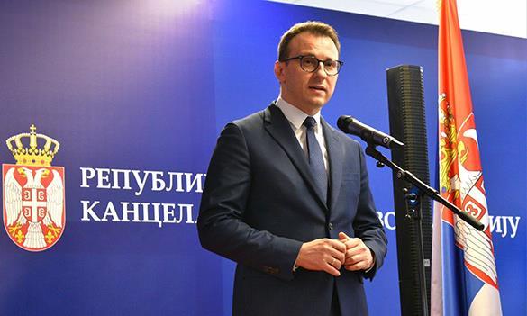 “cestitam-hrabrom-i-odvaznom-srpskom-narodu”-petkovic:-i-srpskoj-listi!-pokazali-snagu-sloge-i-jedinstva “cestitam-hrabrom-i-odvaznom-srpskom-narodu”-petkovic:-i-srpskoj-listi!-pokazali-snagu-sloge-i-jedinstva