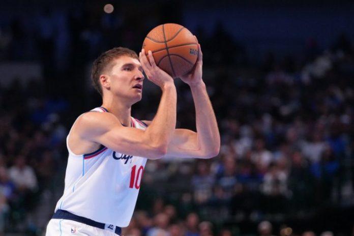 grobari-na-nogama!-bogdanovic-doneo-odluku-gde-nastavlja-karijeru!