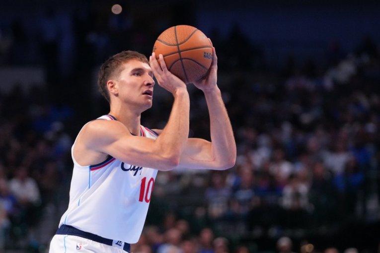 grobari-na-nogama!-bogdanovic-doneo-odluku-gde-nastavlja-karijeru! grobari-na-nogama!-bogdanovic-doneo-odluku-gde-nastavlja-karijeru!