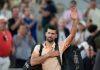 IZAŠLA NOVA ATP LISTA: Evo na kom mestu je Novak Đoković nakon Rolan Garosa! izasla-nova-atp-lista:-evo-na-kom-mestu-je-novak-dokovic-nakon-rolan-garosa!