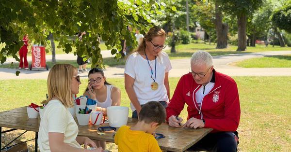 tomasevic:-sjajna-promocija-na-„beogradskim-danima-porodice“,-prilika-da-najmladi-zavole-sport tomasevic:-sjajna-promocija-na-„beogradskim-danima-porodice“,-prilika-da-najmladi-zavole-sport