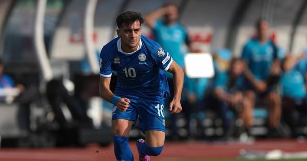 gotovo:-zvezda-zavrsila-transfer-od-tri-miliona-evra,-uz-doplatu! gotovo:-zvezda-zavrsila-transfer-od-tri-miliona-evra,-uz-doplatu!