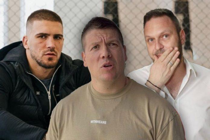 “vrata-pakla-se-otvaraju,-idemo-tamo-zajedno”:-marko-bojkovic-zapretio-dejanu-petrovicu-i-njegovoj-cerki,-pa-udario-na-slobu!