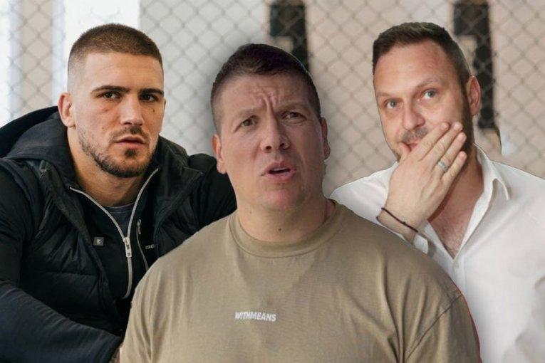 “vrata-pakla-se-otvaraju,-idemo-tamo-zajedno”:-marko-bojkovic-zapretio-dejanu-petrovicu-i-njegovoj-cerki,-pa-udario-na-slobu! “vrata-pakla-se-otvaraju,-idemo-tamo-zajedno”:-marko-bojkovic-zapretio-dejanu-petrovicu-i-njegovoj-cerki,-pa-udario-na-slobu!