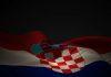 Hrvati se nikada neće smiriti hrvati-se-nikada-nece-smiriti