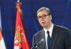 VUČIĆ SE VEČERAS OBRAĆA NACIJI: Predsednik Srbije o svim najvažnijim temama vucic-se-veceras-obraca-naciji:-predsednik-srbije-o-svim-najvaznijim-temama