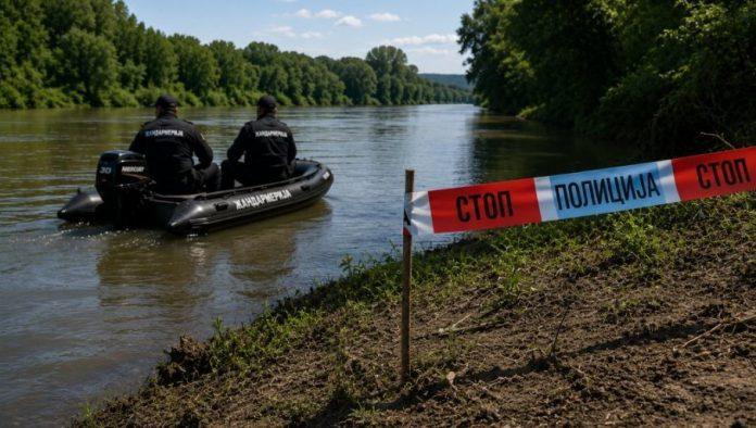 utopila-se-devojcica-u-velikoj-moravi:-tragedija-kod-velike-plane