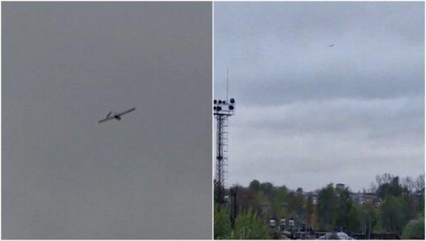 drama-u-nato-drzavi:-proglasena-vazdusna-opasnost,-hitno-dignuti-avioni,-gradanima-stigla-dramatina-naredba drama-u-nato-drzavi:-proglasena-vazdusna-opasnost,-hitno-dignuti-avioni,-gradanima-stigla-dramatina-naredba