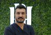 Unique Hair Clinic: Nakon uspešnih rezultata u Istanbulu i Sarajevu, savremene usluge transplantacije kose i u srcu Beograda unique-hair-clinic:-nakon-uspesnih-rezultata-u-istanbulu-i-sarajevu,-savremene-usluge-transplantacije-kose-i-u-srcu-beograda