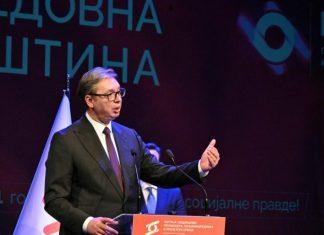 “NE ŽELIM DA NEKO SUTRA UMRE JER NIJE IMAO DA PLATI LEK” Vučić o velikom paketu za penzionere za snižavanje cene lekova “ne-zelim-da-neko-sutra-umre-jer-nije-imao-da-plati-lek”-vucic-o-velikom-paketu-za-penzionere-za-snizavanje-cene-lekova