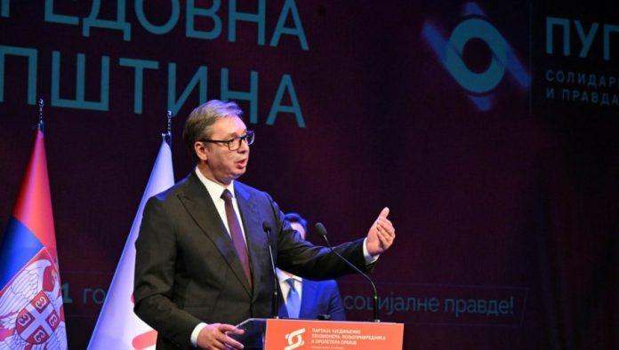 “ne-zelim-da-neko-sutra-umre-jer-nije-imao-da-plati-lek”-vucic-o-velikom-paketu-za-penzionere-za-snizavanje-cene-lekova