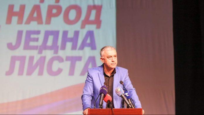 “prezadovoljni-smo-rezultatom”-elek:-svaki-put-kada-je-srpska-lista-povecala-broj-glasova-u-srpskim-sredinama,-padao-je-broj-glasova-rasicu