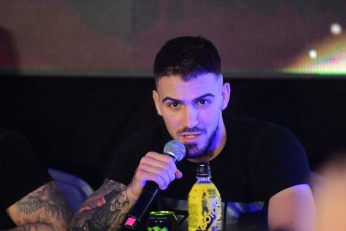 sok!-evo-sta-je-brat-marka-bojkovica-uradio-u-jeku-optuzbi-da-je-pretukao-cerku-dejana-petrovica-(foto)