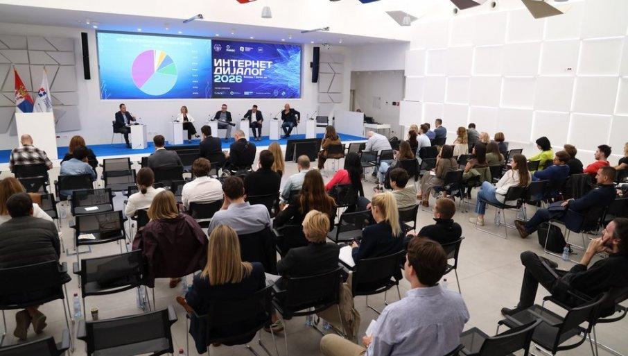 internet-dijalog-2026:-kako-pravo-da-prati-digitalnu-revoluciju internet-dijalog-2026:-kako-pravo-da-prati-digitalnu-revoluciju