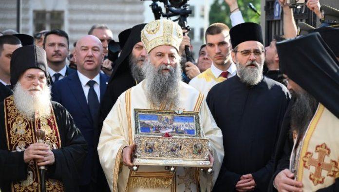 oglasila-se-spc:-evo-na-kojim-mestima-mozete-da-pakujete-trake