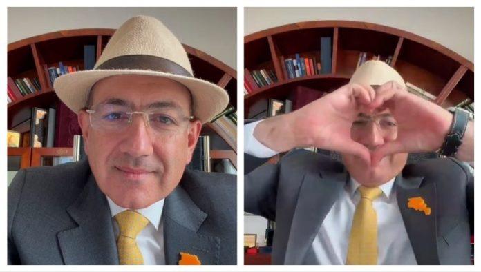 srce-za-glasace-i-samar-moskvi:-pasinjan-slavi-pobedu-uz-queen-(video)