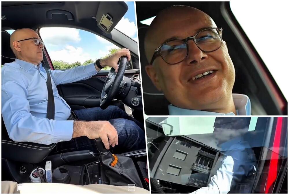 ”ovo-je-sada-milina-putovati”-vucevic-seo-za-volan,-pa-se-uputio-u-topolu:-izgradnja-autoputa-”karadorde”-pravo-resenje-(video) ”ovo-je-sada-milina-putovati”-vucevic-seo-za-volan,-pa-se-uputio-u-topolu:-izgradnja-autoputa-”karadorde”-pravo-resenje-(video)