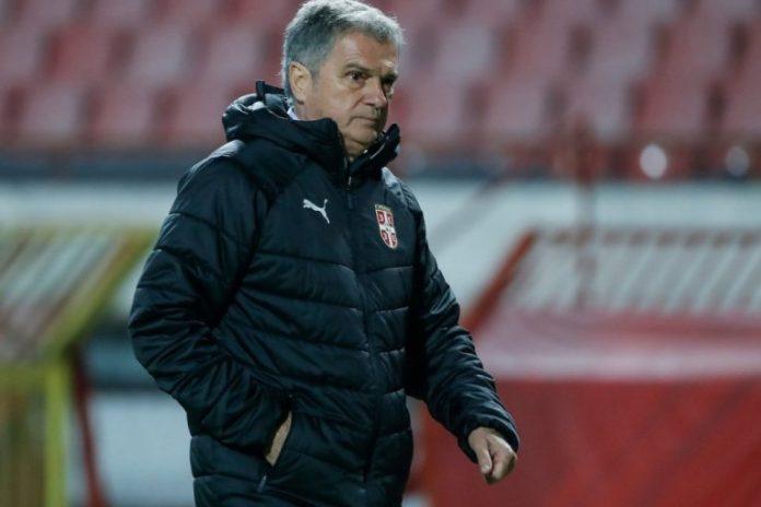da-li-je-dobar-trenutak-za-sasu-ilica-u-partizanu?-mocna-poruka-legendarnog-tumbakovica