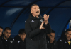 “NIJE MI LAKO DA NAPUSTIM PARTIZAN!” Emotivna poruka Blagojevića na rastanku od crno-belih (FOTO) “nije-mi-lako-da-napustim-partizan!”-emotivna-poruka-blagojevica-na-rastanku-od-crno-belih-(foto)