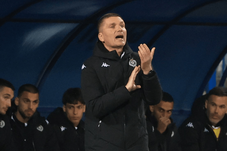 “nije-mi-lako-da-napustim-partizan!”-emotivna-poruka-blagojevica-na-rastanku-od-crno-belih-(foto) “nije-mi-lako-da-napustim-partizan!”-emotivna-poruka-blagojevica-na-rastanku-od-crno-belih-(foto)