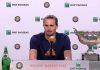 Zverev: Ovaj trofej je veoma važan za mene zverev:-ovaj-trofej-je-veoma-vazan-za-mene