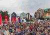 Od Istoka do Zapada – održana Regionalna finala Plazma Sportskih igara mladih od-istoka-do-zapada-–-odrzana-regionalna-finala-plazma-sportskih-igara-mladih