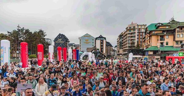 od-istoka-do-zapada-–-odrzana-regionalna-finala-plazma-sportskih-igara-mladih od-istoka-do-zapada-–-odrzana-regionalna-finala-plazma-sportskih-igara-mladih