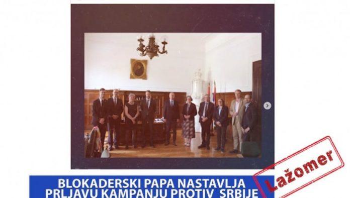blokaderski-papa-nastavlja-prljavu-kampanju-protiv-srbije-(video)
