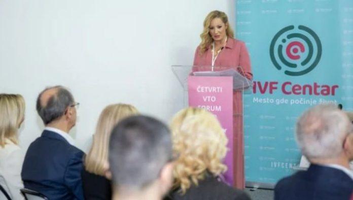 peti-vto-forum-‘biram-plodnost’-okuplja-vodece-strucnjake-iz-srbije-i-evrope
