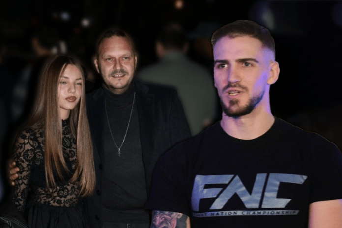 saslusan-marko-bojkovic:-ovo-je-izjavio-u-policiji-o-pretucenoj-cerki-dejana-petrovica!