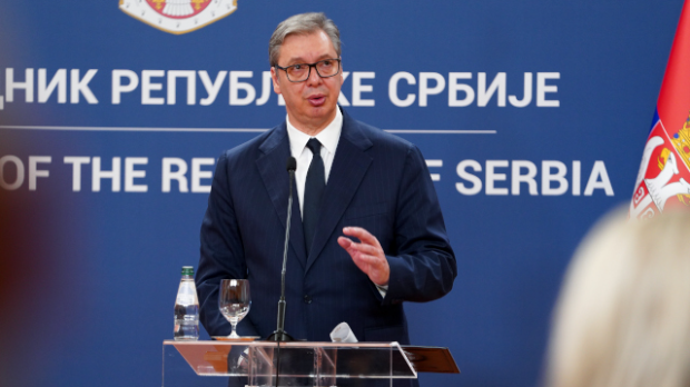 Вучић:-Честитам-Србима-на-КиМ,-гласањем-за-Српску-листу-послали-недвосмислену-поруку Вучић:-Честитам-Србима-на-КиМ,-гласањем-за-Српску-листу-послали-недвосмислену-поруку