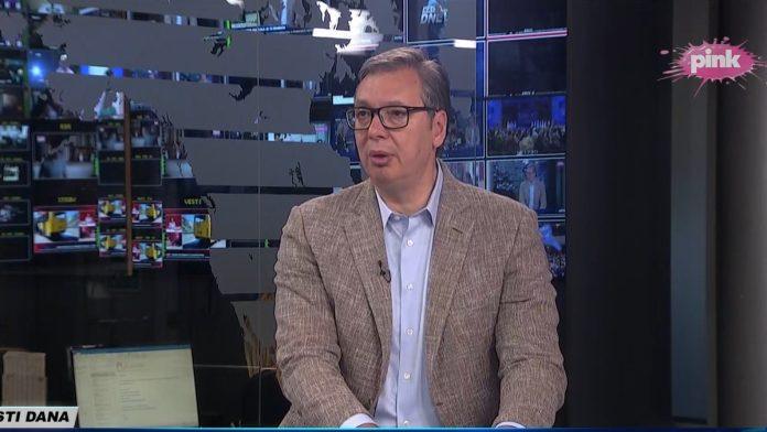 “ne-mogu-da-verujem-da-nismo-u-stanju-da-ulozimo-u-domove-zdravlja”-vucic:-“sada-ce-svaki-covek-videti-sta-radimo-za-njega”