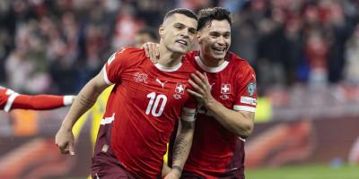 bezobrazluk-bez-granica:-dzaka-ponovo-provocirao-sa-albanskim-orlom,-hoce-li-neko-reagovati? bezobrazluk-bez-granica:-dzaka-ponovo-provocirao-sa-albanskim-orlom,-hoce-li-neko-reagovati?